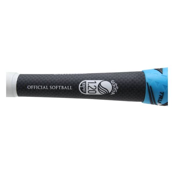 Louisville Slugger LXT Fastpitch Softball Bat: FPLX150: Image #345147
