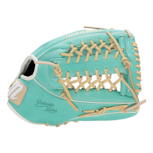 Marucci Palmetto 12.5" Fastpitch Softball Glove: MFGPLM97A6FP-MT/CM: Image #436716