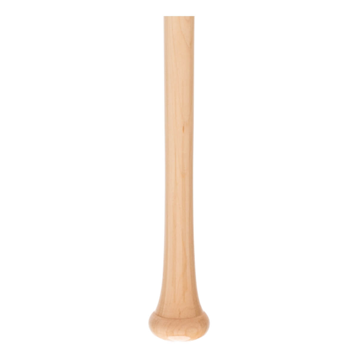 Marucci Bringer of Rain Pro Maple Wood Youth Baseball Bat