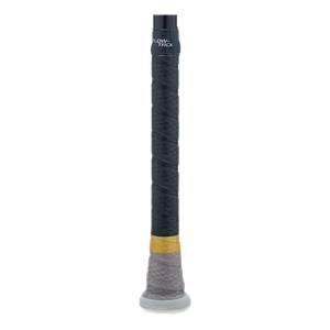 Easton Alpha ALX BBCOR Baseball Bat: BB22AL: Image #404671