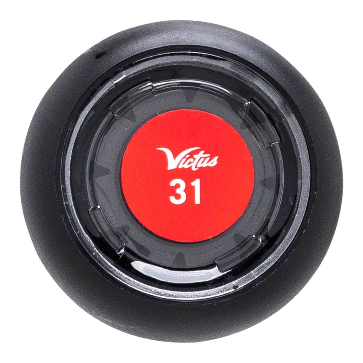 Victus Vibe Crayon -5 USSSA Baseball Bat: VSBVIB5C: Image #452142