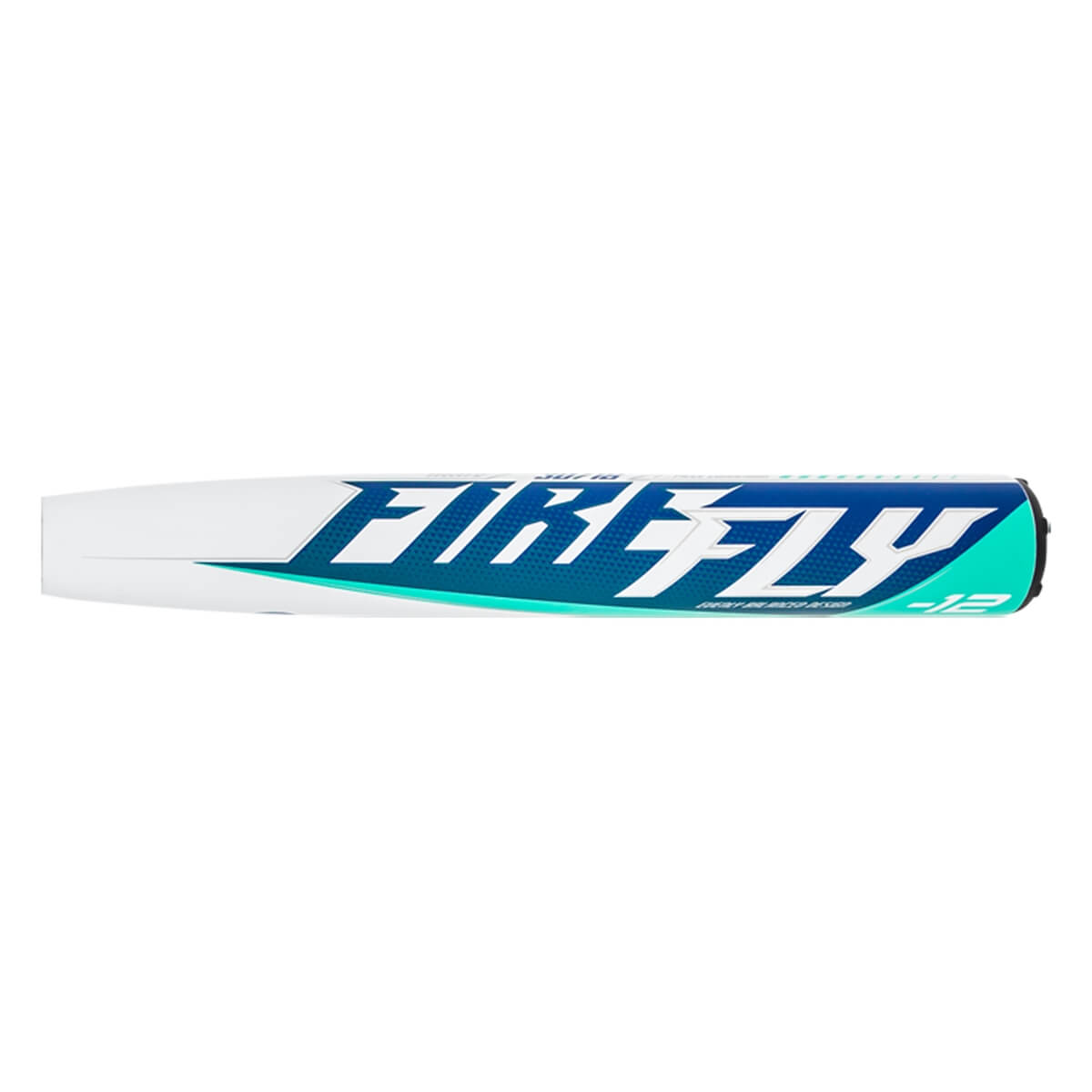 easton firefly bat