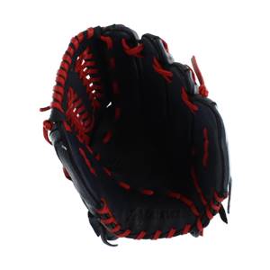 Mizuno Franchise Baseball Series: GFN1175B1NY: Image #307509