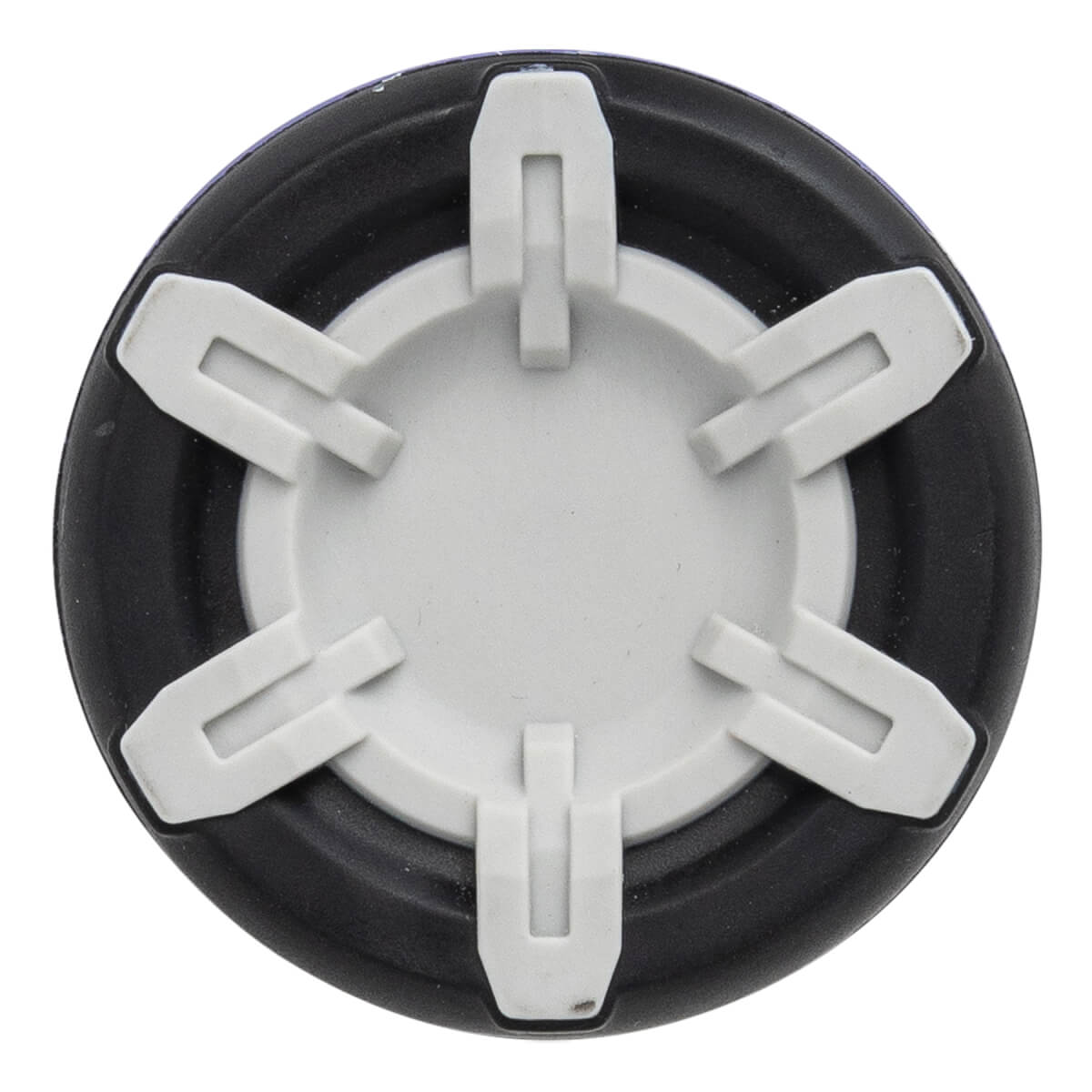 Easton Thing Megan Baltzell 12" Loaded USSSA Slow Pitch Softball Bat: ESU3THGSL: Image #438749