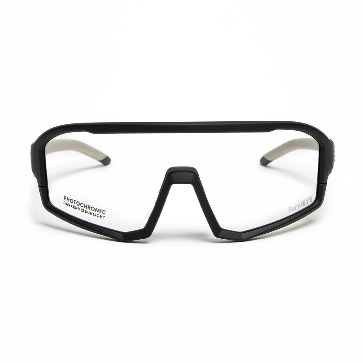 CRBN Pivot Pickleball Glasses: Image #442181