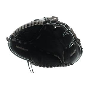 Mizuno Premier 14" Slow Pitch Softball Glove: GPM1404: Image #311007