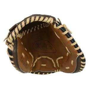 Louisville Slugger TPS Catalyst Series: CAT203 Fastpitch Catcher's Mitt: Image #288808