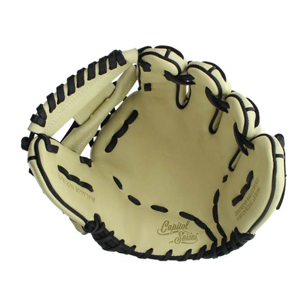 Marucci Capitol Series 11.50