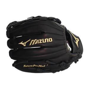 Mizuno MVP Prime Future 11.50" Youth Baseball Glove: GMVP1150PY3: Image #373390