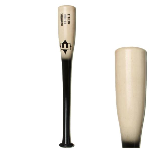 Easton Fungo Baseball Bat: F3: Image #320237
