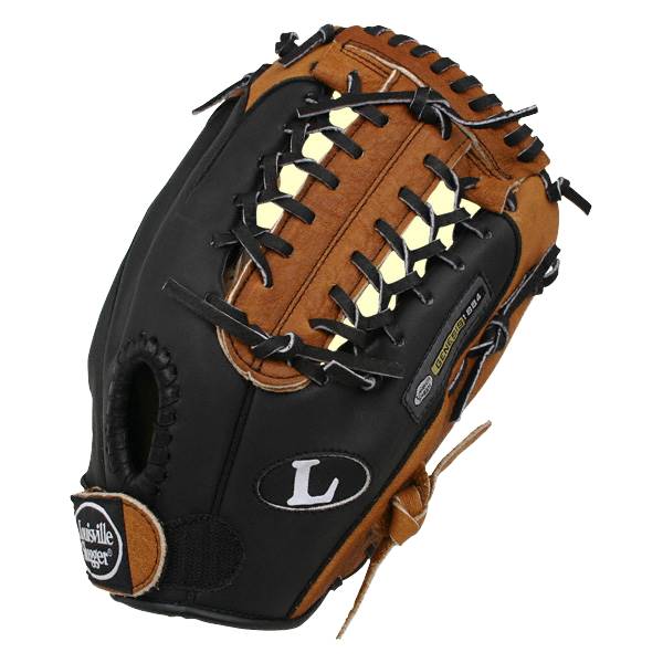 Louisville Slugger Genesis 1884 Series: GEN1150P Youth: Image #284535