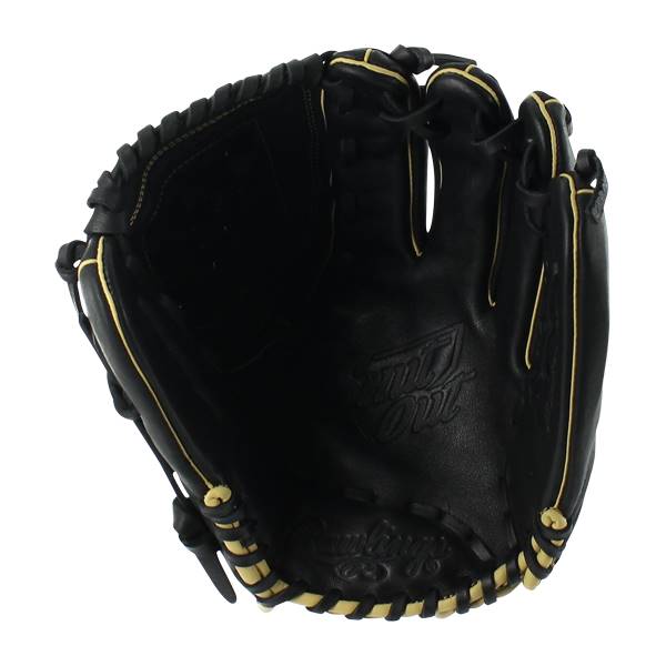 Rawlings Shut Out 12" Fastpitch Softball Glove RSO120BCC