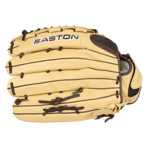 Easton Stealth Speed Series: STX14 Softball: Image #290506