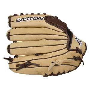 Easton Stealth Speed Series: STX115: Image #286815