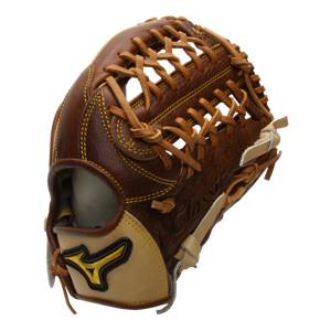 Mizuno Classic Pro Soft 12.75
