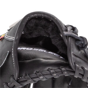 Mizuno Pro Select 12" Baseball Glove: GPS-11D: Image #450621