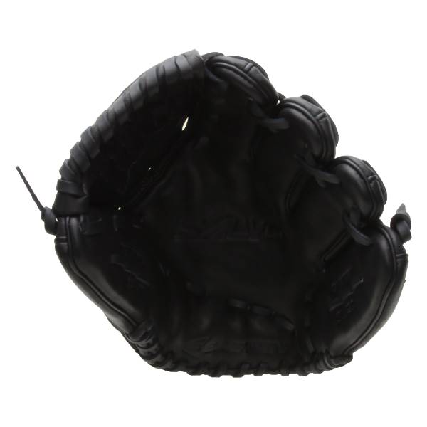 Easton Salvo Softball Series: SVB1200: Image #299911