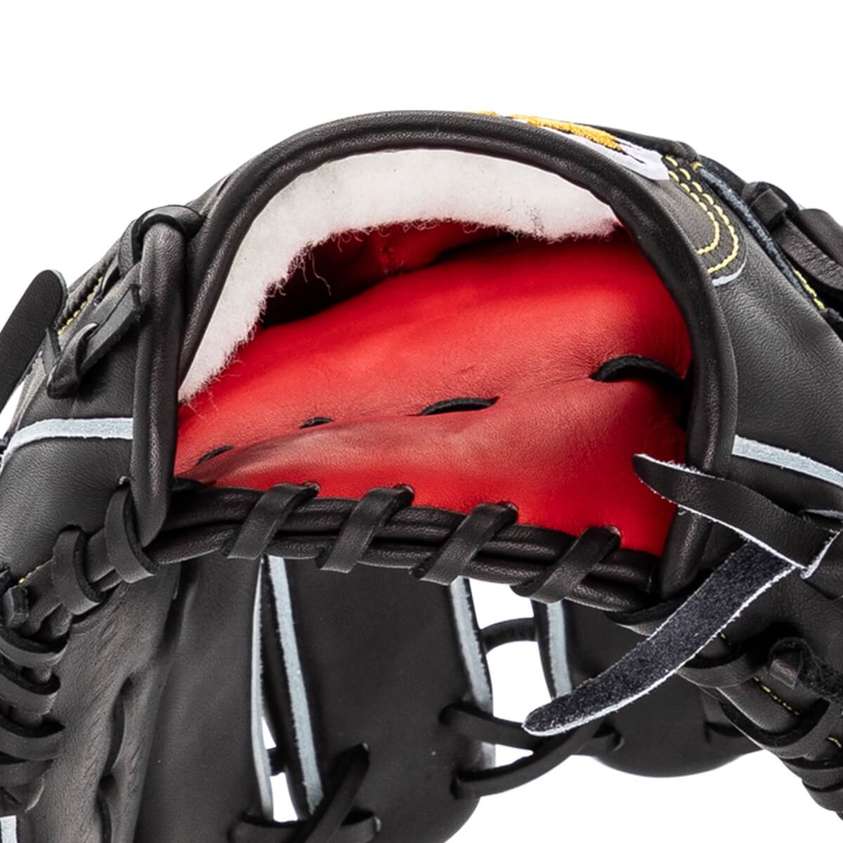 Jax 11.5" Baseball Glove: DM-5IFBKHB: Image #452331