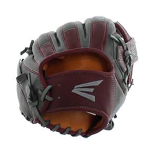Easton MAKO College Custom Series Exclusive Baseball Glove: TAMU1150: Image #308736