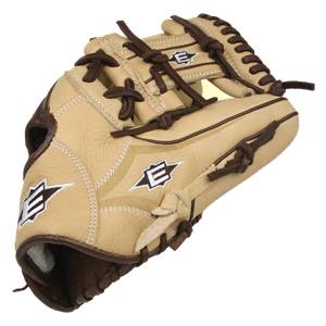 Easton Stealth Speed Series: STX1175: Image #286820