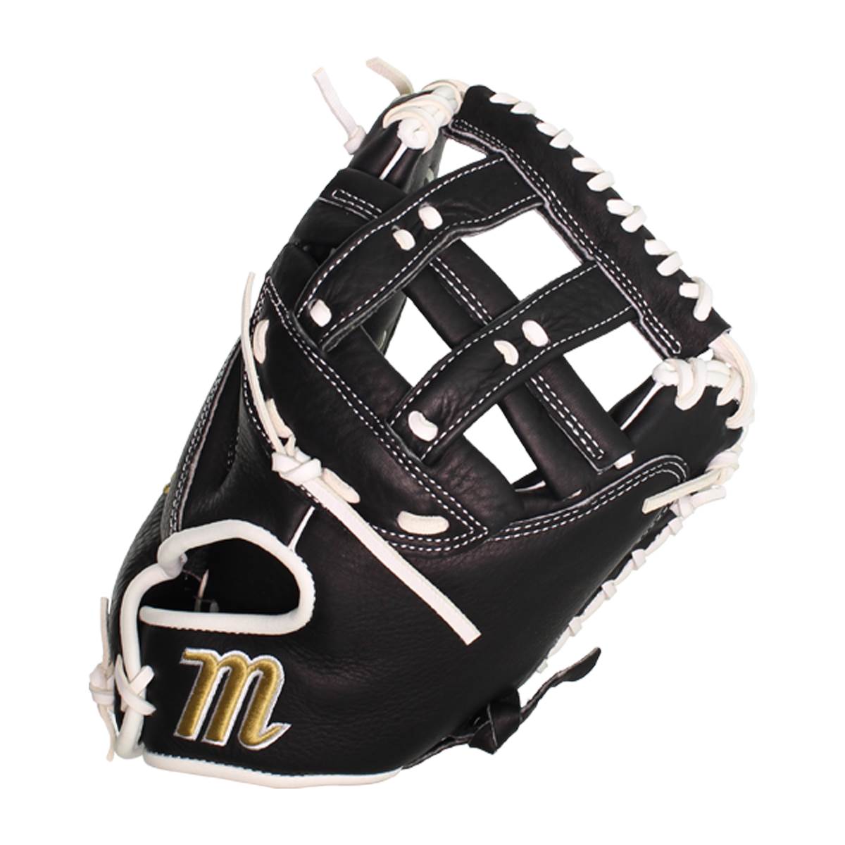 Marucci Palmetto Series 34.00" Fastpitch Softball Catcher's Mitt