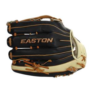 Easton Professional Collection Hybrid 12.75" Baseball Glove: F73: Image #380646