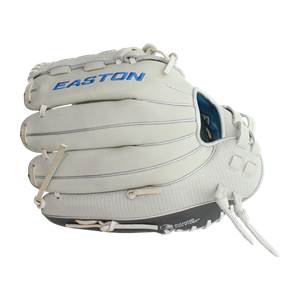 Easton Ghost Tournament Elite 12" Fastpitch Softball Glove: GTEFP12: Image #398113