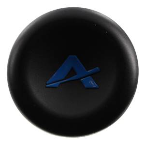 Anderson Flex BBCOR Baseball Bat: BB18FLEX: Image #359798