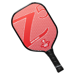 Onix Z5 Heavyweight Composite Pickleball Paddle: Image #462173