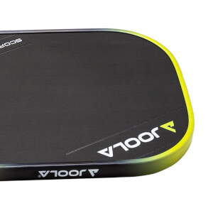 JOOLA Anna Bright Scorpeus 3S 14mm UPA-A Carbon Fiber Pickleball Paddle: Image #462329