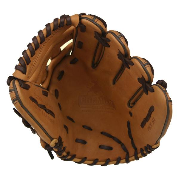 Easton Premier Select 11.75