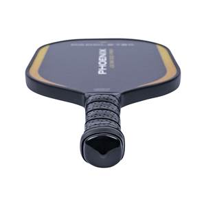 Paddletek Phoenix Genesis Pro Hybrid Pickleball Paddle: Image #399872