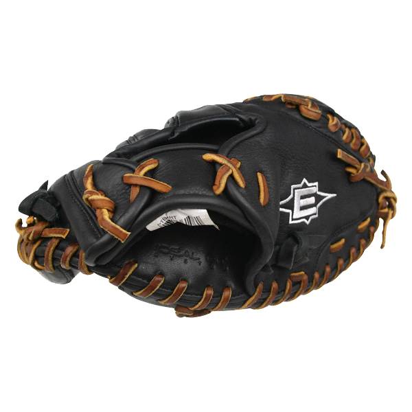 Easton Premier Professional 31.5