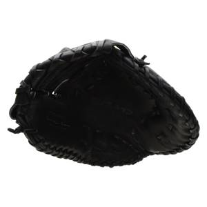 Easton Salvo Softball Series: SVS3 First Base Mitt: Image #294824