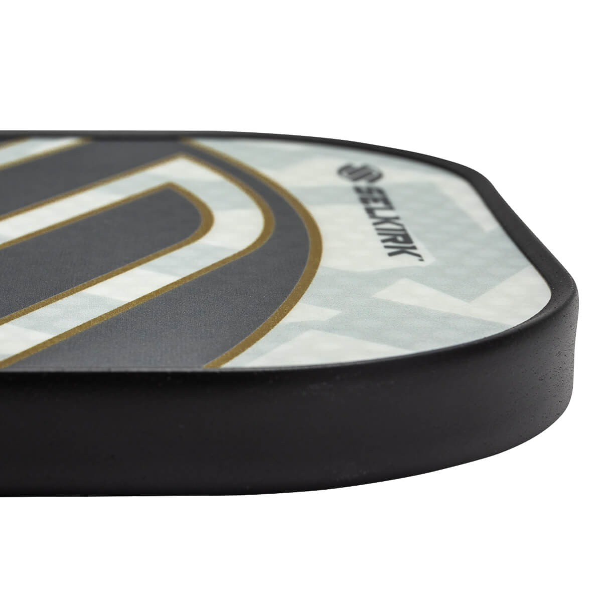 Selkirk AMPED Epic Lightweight Composite Pickleball Paddle: Image #422047