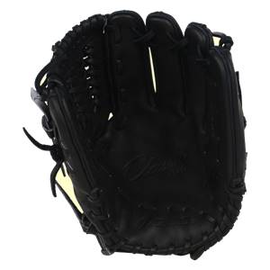 Mizuno Classic Pro Series: GCP64 | JustBallGloves.com