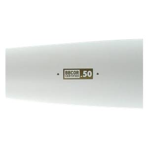 Adidas Aero Burner Comp BBCOR Baseball Bat: AERO18CBB: Image #360341