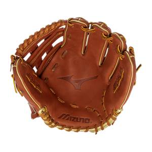 Mizuno Pro Select 12.75" Baseball Glove: GPS2-700DH: Image #405403