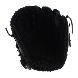 NIKE - NIKE MVP EDGE YOUTH 軟式グローブ NEW-Nike MVP Edge Prospect Youth Black/Pink 11.50
