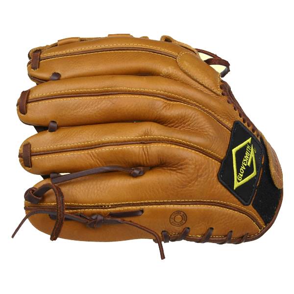 Glovesmith Select Series: 1225CV8: Image #279758