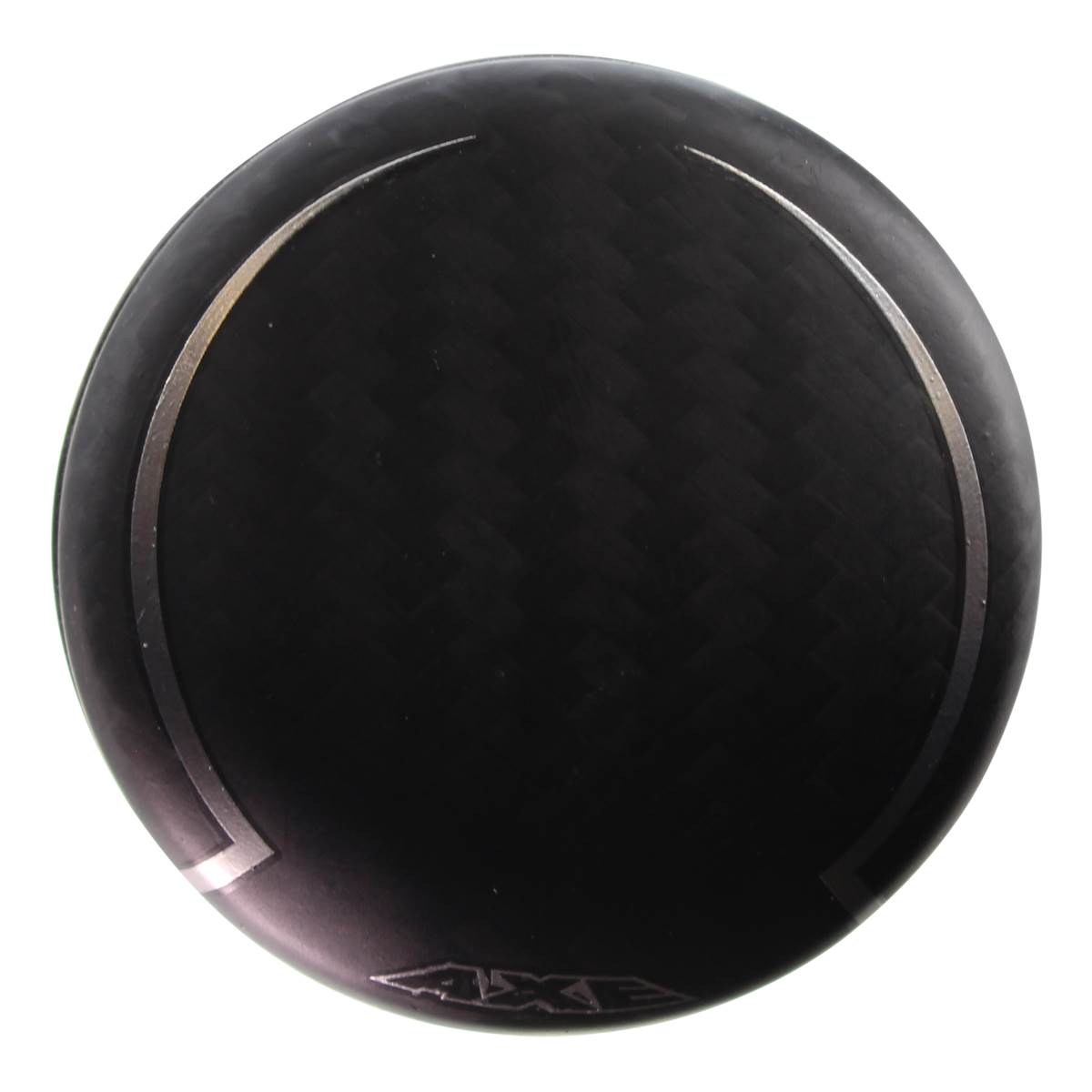 Axe Elite ONE BBCOR Baseball Bat (L137H)