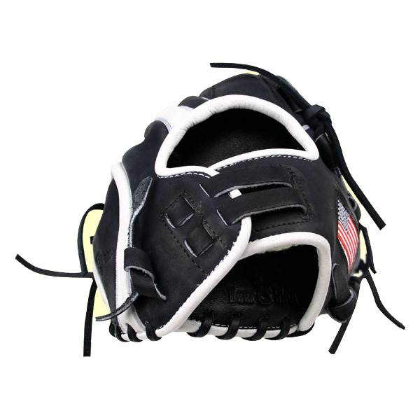 Worth Liberty Advanced Series: LA125: Image #283089