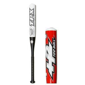 【t t25】GET LINE BAT Louisville Slugger TPX H2 Tee Ball Bat: TB11H2 | JustBats.com