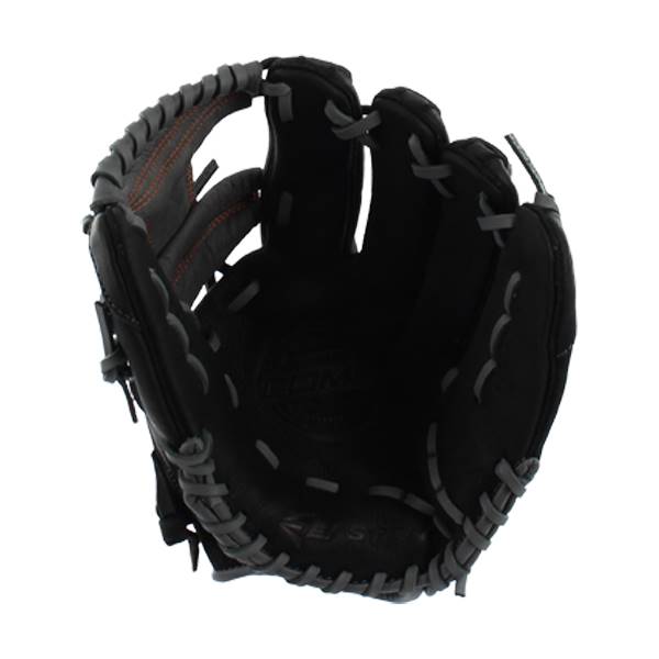 Easton MAKO Comp Series Baseball Glove: EMKC1150: Image #307943