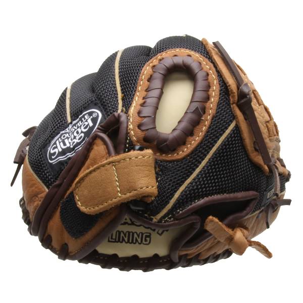 Louisville Slugger Genesis Series: FGGN14-BN100 Youth: Image #297865