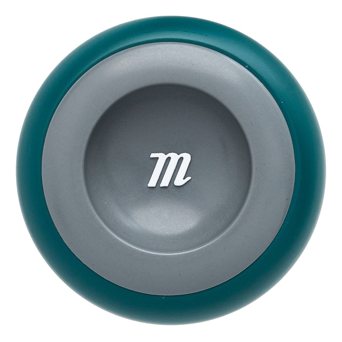 Marucci F5 -10 USSSA Baseball Bat: MSBF5410: Image #439393