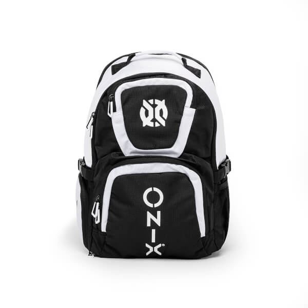ONIX Pro Team Pickleball Backpack: Image #431647