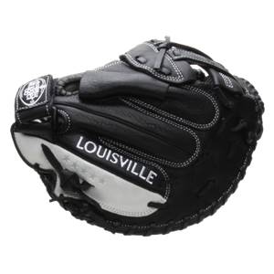 Louisville Slugger Xeno 33