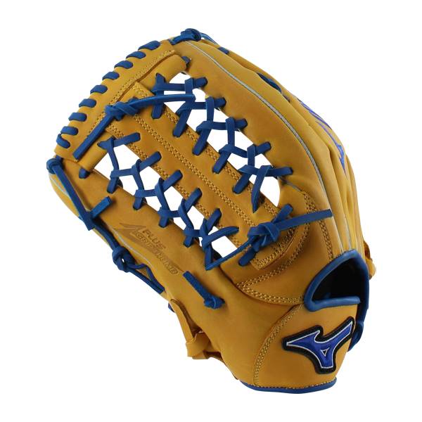 Mizuno MVP Prime SE 12.75