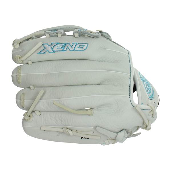Louisville Slugger XENO 11.75" Fast Pitch Softball Glove: WTLXNRF191175: Image #371719